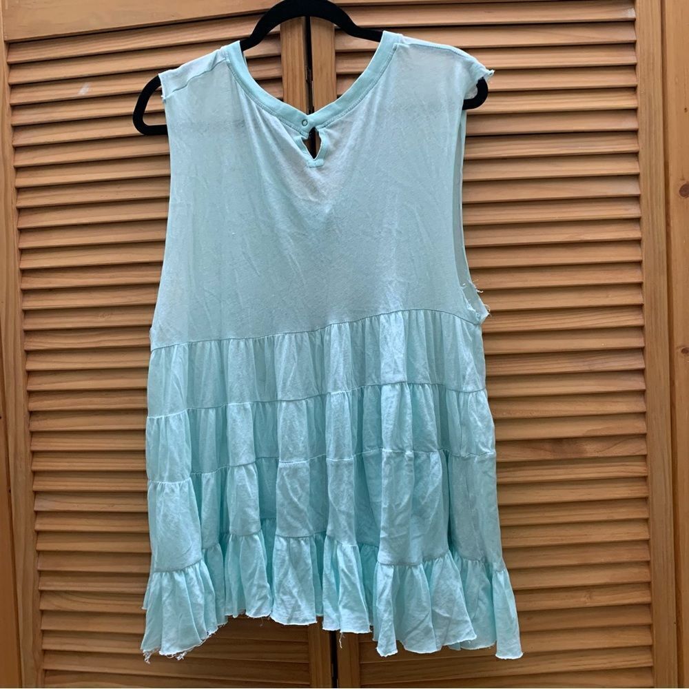 Urban outfitters At Home Romper Medium - Picture 5 of 5